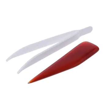 

Jewelry Cleaning Kit Polishing Cloth Anti-Tarnish Clean for Diamond Silver Gold