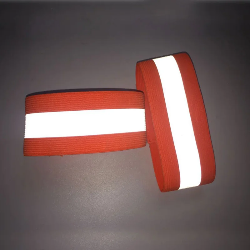 4882174989_107499953