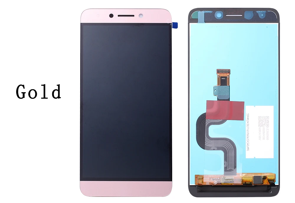  5  3