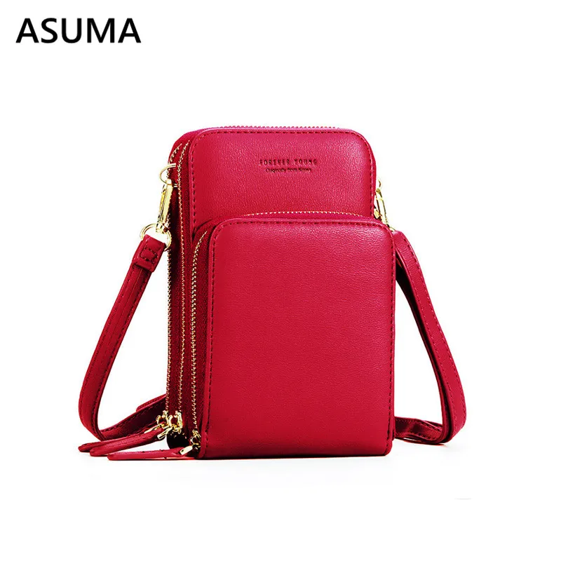 purse (10)