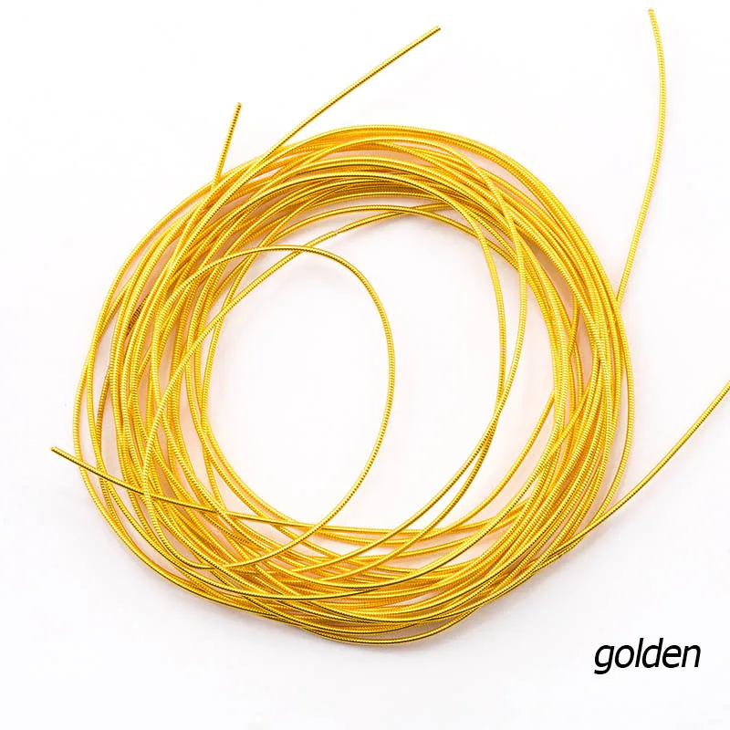 gold 1mm