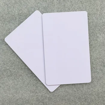 

200pcs MF1K S50 (Fudan) 13.56Mhz IC Card