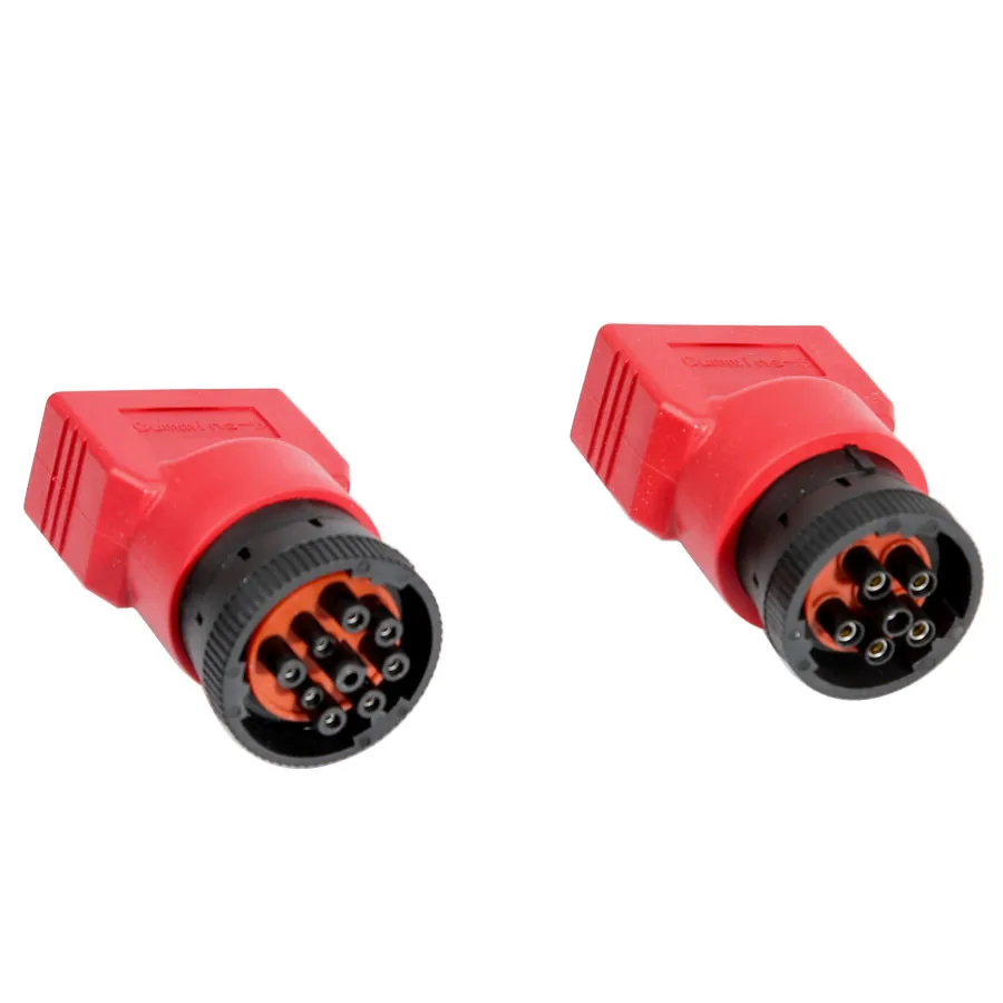 xtool-hd900-heavy-duty-truck-code-reader-8