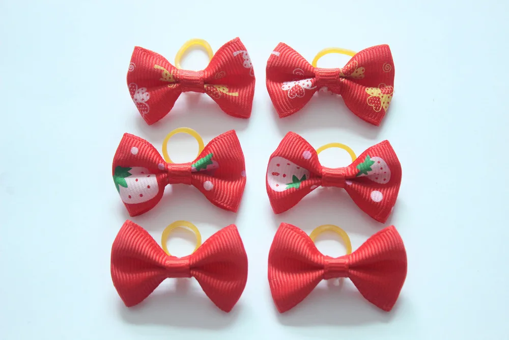 HTB1eTydPpXXXXcOXXXXq6xXFXXXm