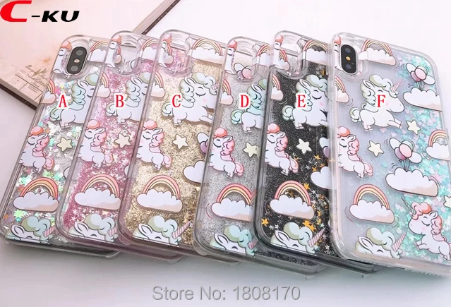 43521 IphoneX 5S 5C 6S 6+ 7G 7+ S5 S6 S6EDGE S7 S7EDGE NOTE5 5 G530 G360 A510 A710 J710 J510 S8 S8PLUS P8LITE 6  (8)