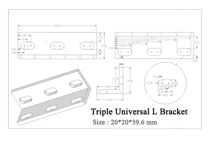 HTB1sEJbwFOWBuNjy0Fiq6xFxVXak
