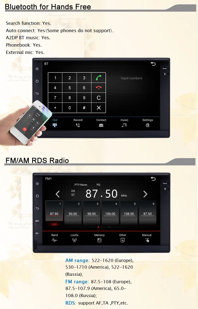 Top FUNROVER old vw Android Car GPS Navigation Radio ISO plug For Old VW Transporter T4 Passat Mk5 Golf Mk4 Polo Jetta canbus RDS FM 11 Top FUNROVER old vw Android Car GPS Navigation Radio ISO plug For Old VW Transporter T4 Passat Mk5 Golf Mk4 Polo Jetta canbus RDS FM 11
