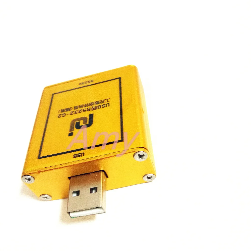 Промышленный Класс usb, 232/usb, com/usb, ft232 серийный чип