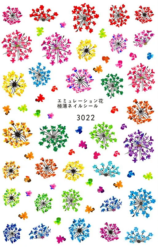 3022