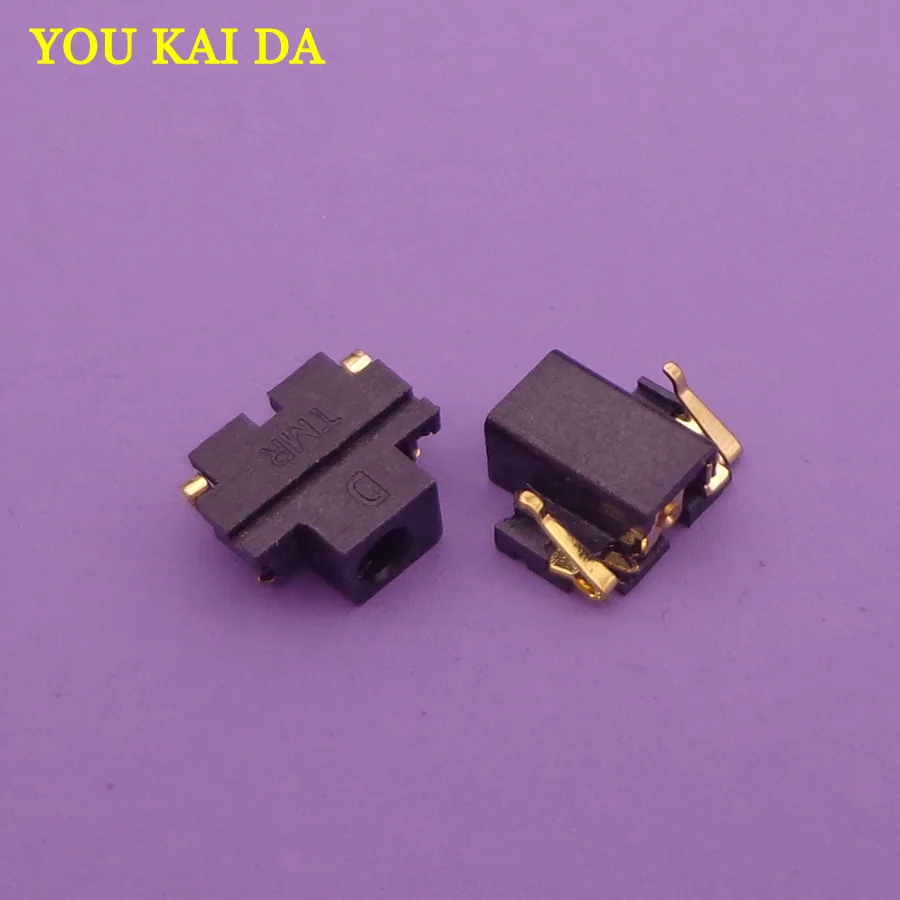 1 шт. для MOTOROLA XOOM MZ600 MZ601 MZ602 MZ603 MZ604 DC разъем зарядки|lot|lot lotlot 5pcs |