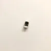 Mobile Phone Parts