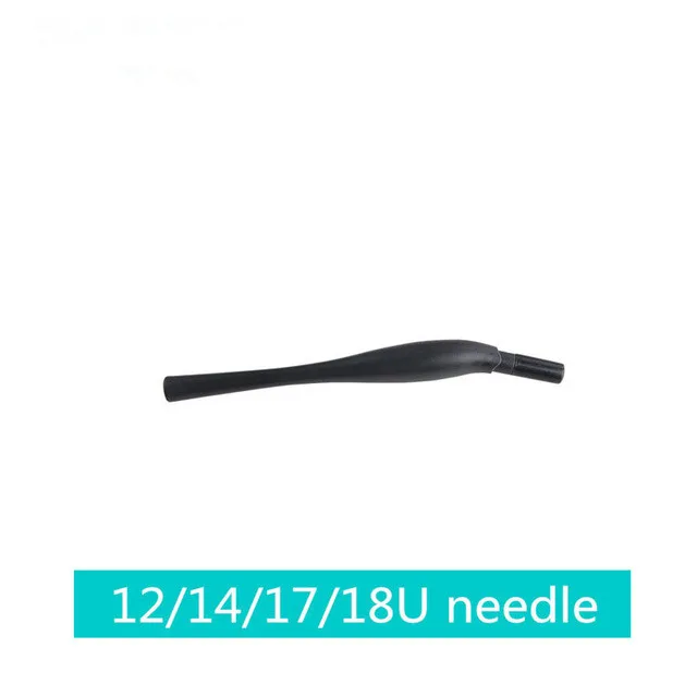 Black-10pcs-Tattoo-Permanent-Makeup-Disposable-Sterilized-Microblading-Manual-Pen-Blade-Tatoo-Hand-11pin-14pin-18U.jpg_640x640