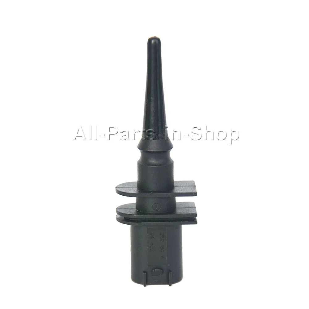 AP03 внешний датчик температуры воздуха для Mini Cooper Countryman/BMW 128i 335i 135i 328i 335d 528i 535i M3 X5 Z4