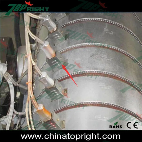 TR-CS03 Application.jpg