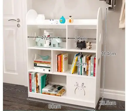 الأطفال رف الطابق بسيط رف الإبداعية طالب تخزين خزانة صغيرة الأصلي تصميم بسيط الحديثة. الأطفال رف الطابق بسيط رف الإبداعية طالب تخزين خزانة صغيرة الأصلي تصميم بسيط الحديثة.