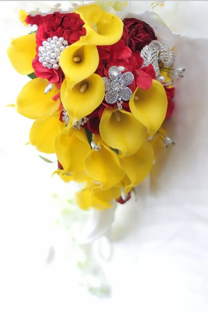 HTB1C8rqKbSYBuNjSspiq6xNzpXaW