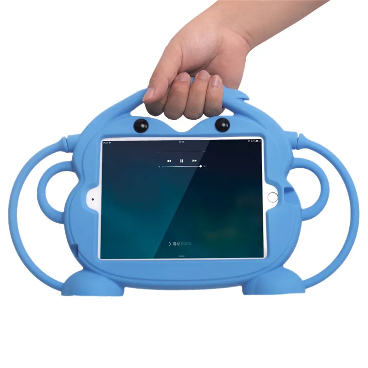 IPMSS-006-mini1234 (20)