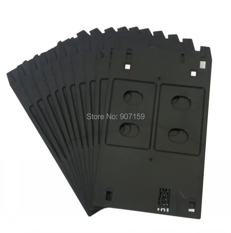 IP7250 3.jpg
