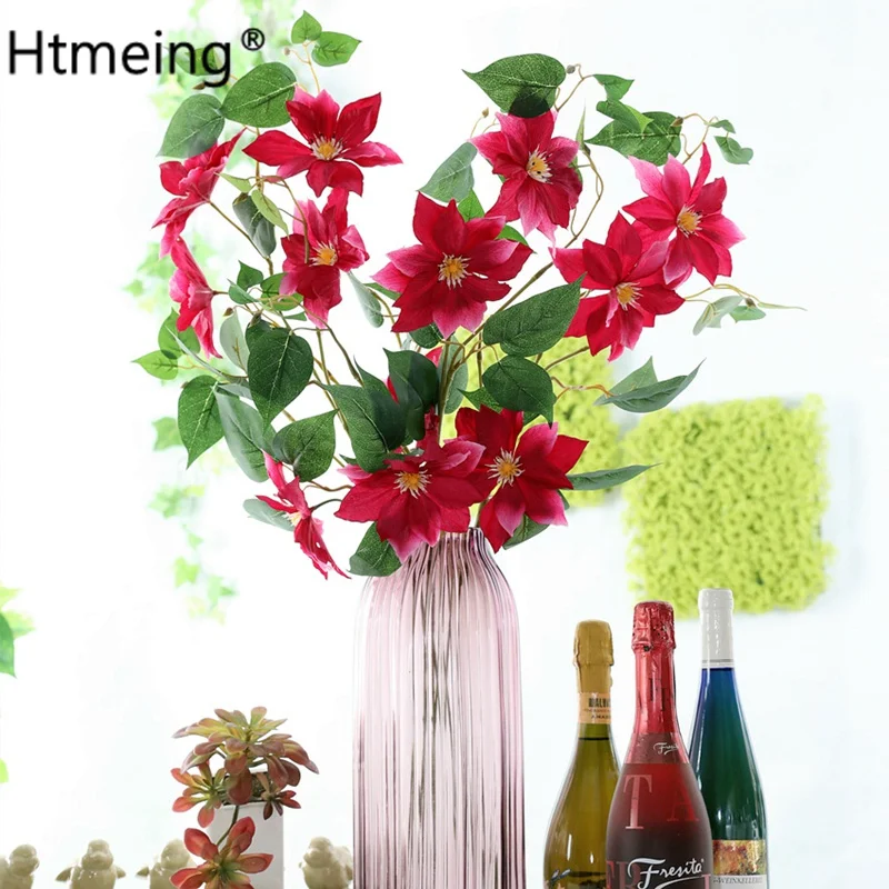 rose red (4)