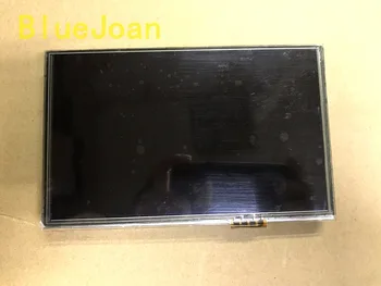 

Brand new 7" LCD display LB070WV7(TL)(01) LB070WV7-TL01 screen with touch panel for Kia Car GPS navigation LCD modules