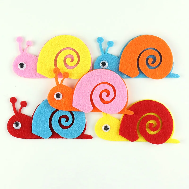 Cut felt. Water cut felt. вырубка из фетра. розовые деревянные сердечки. бабочки из фетра на стену.