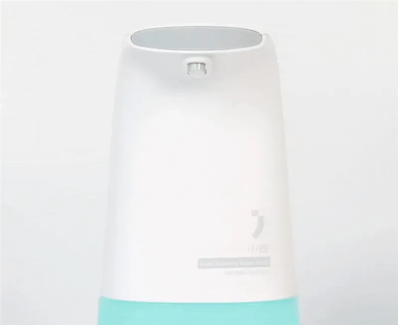 Original Xiaomi Minij Auto Foam Soap (1)