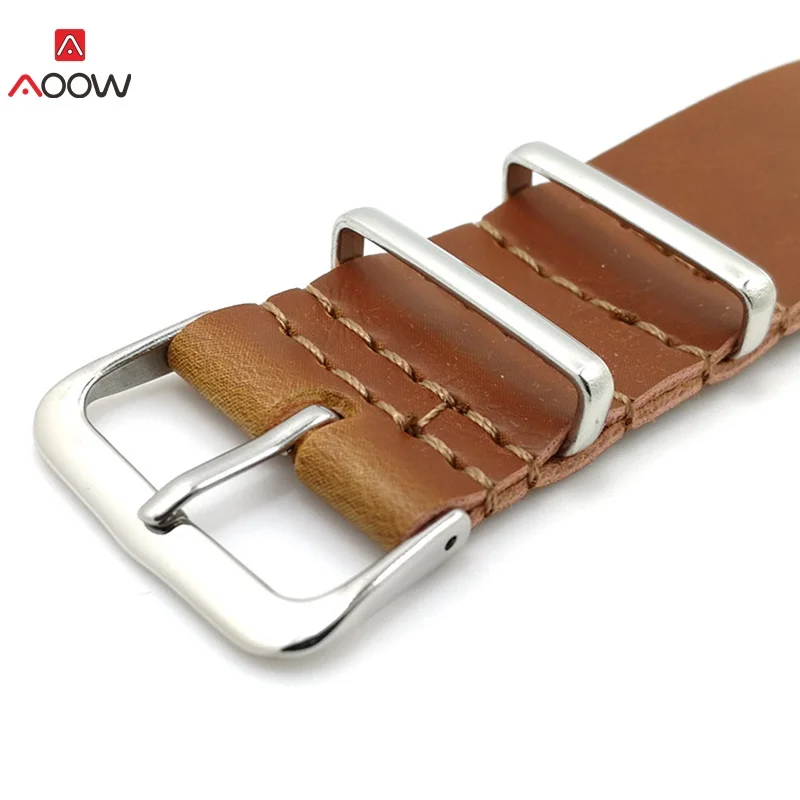 5301030353_1733507181 (1)