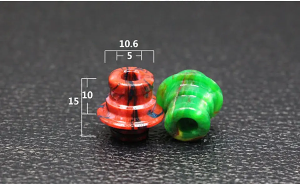 RyanVape-510-DDP-Drip-Tip-01_06