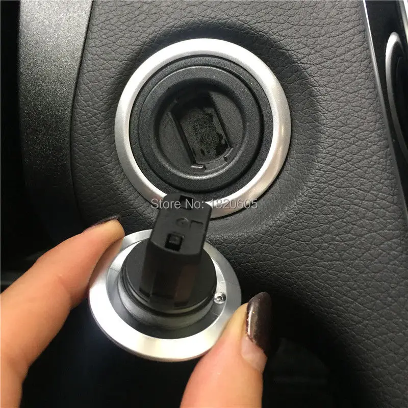 2215450714333