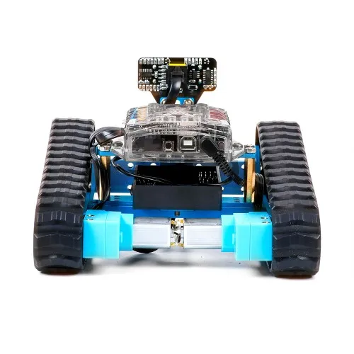 Набор обучающих роботов Makeblcok mBot Ranger tranformable STEM 90092|makeblock mbot|makeblock kitmakeblock robot |