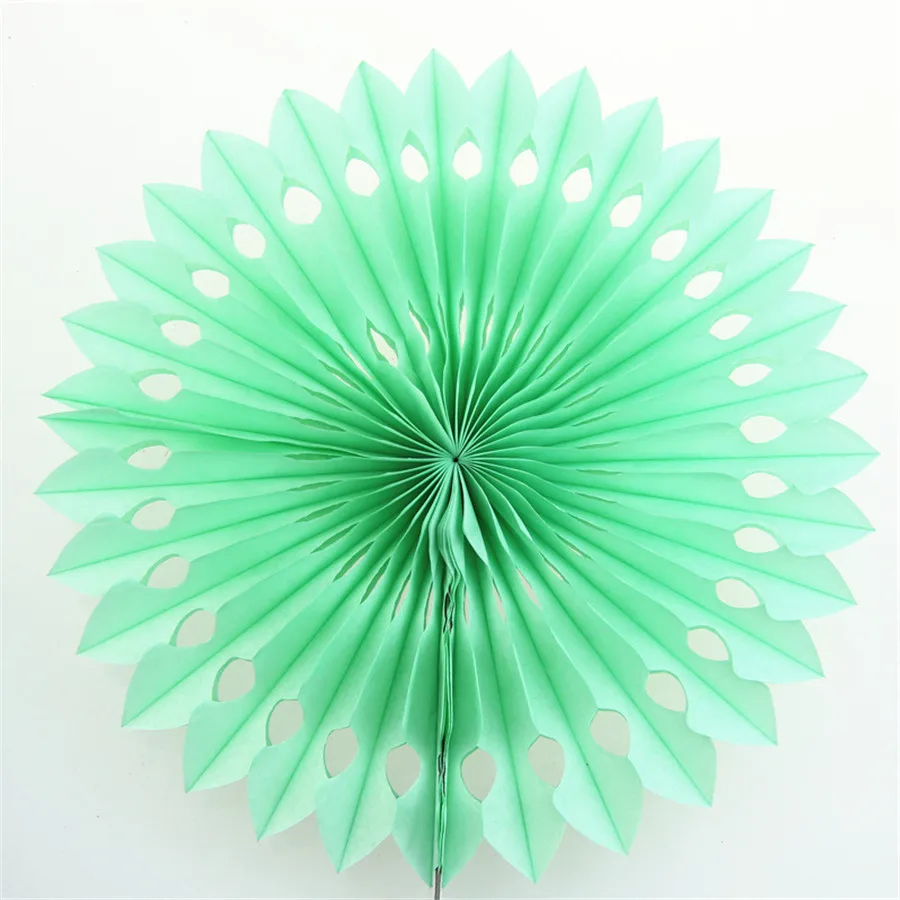 3754133942_1622093634_