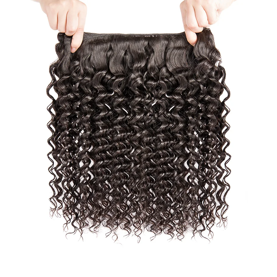 HTB1Cnx6jJrJ8KJjSspaq6xuKpXaP