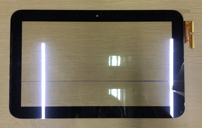 11 6 сенсорный экран дигитайзер стекло для HP envy x2 11-g100 11G ноутбука TCP11E52 V1.0 |
