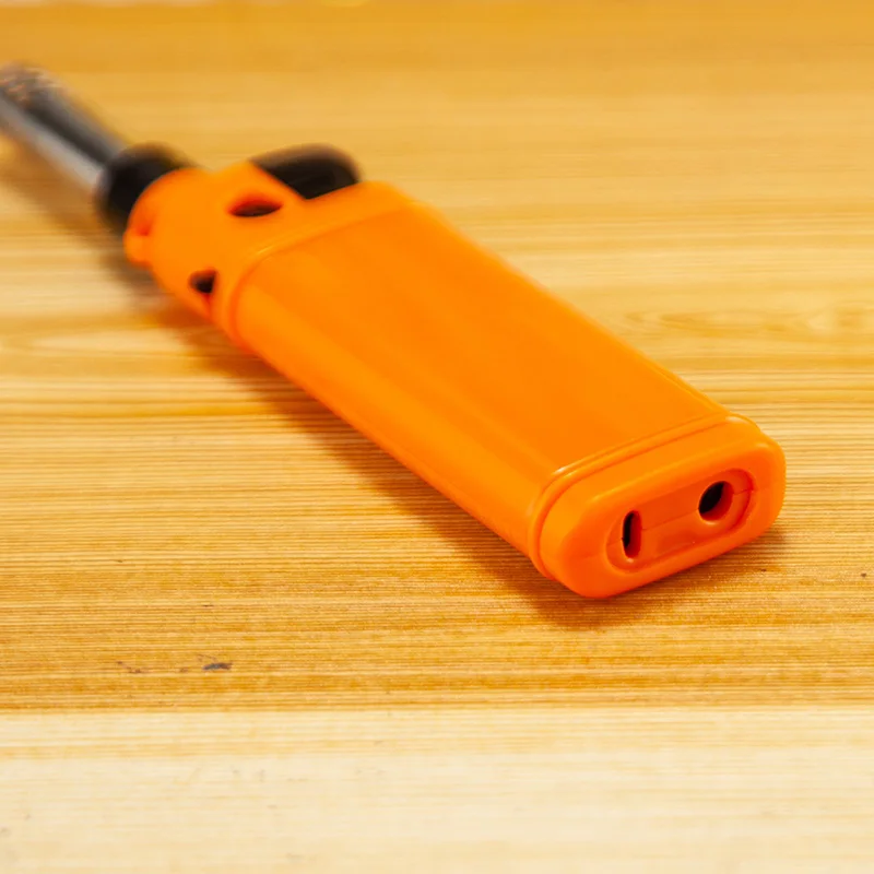 Butane Gas Lighter Rhino Camping