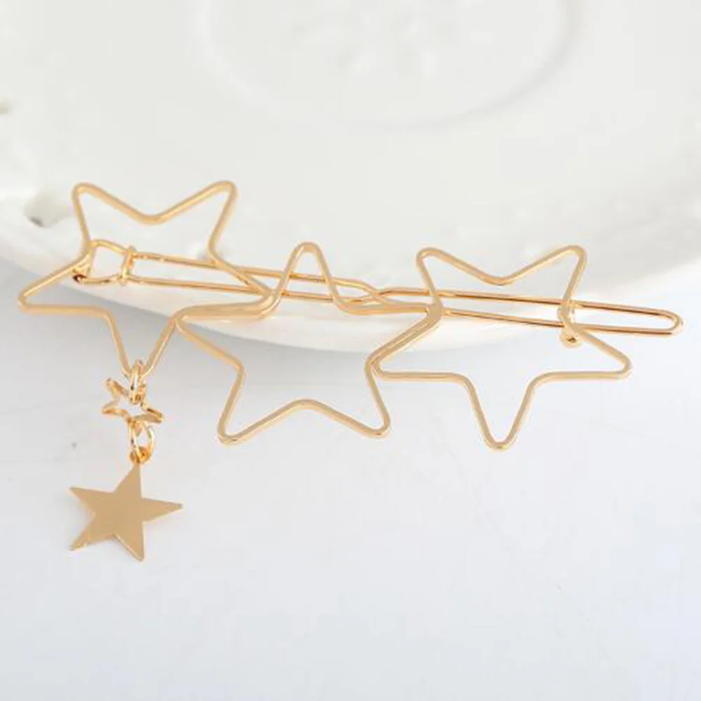 P5E_7LG21G29 (5)
