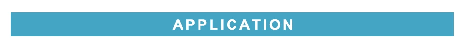 Aplication