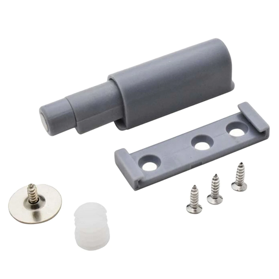 Buy Damper Buffers Kitchen Catches Door Stop