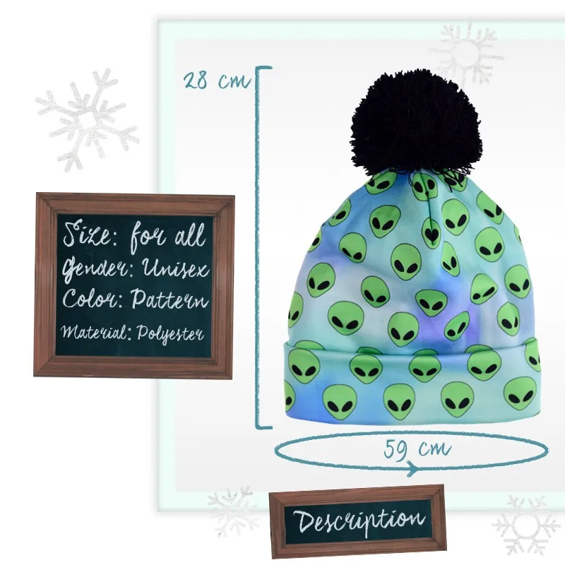 37200 ALIEN GREEN 001