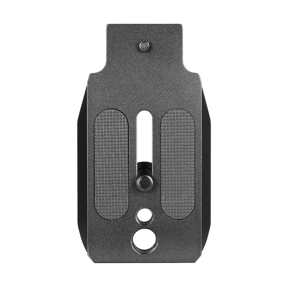 productimage-picture-st-1-viewfinder-16802
