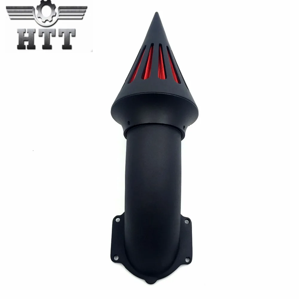 MT225-007-BK (4)_