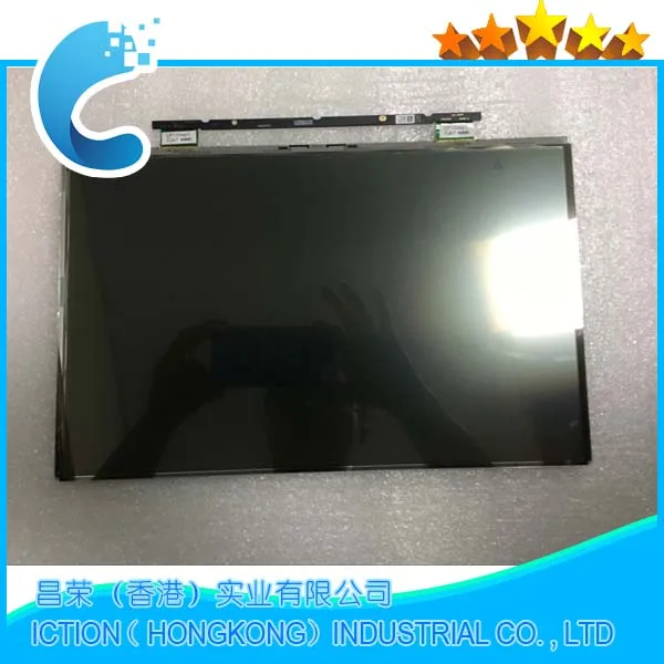 661-5732 661-6056 A1369 ЖК-сборка для MacBook Air A1369 A1466 lcd 2010 2011 2012 светодиодный экран в сборе