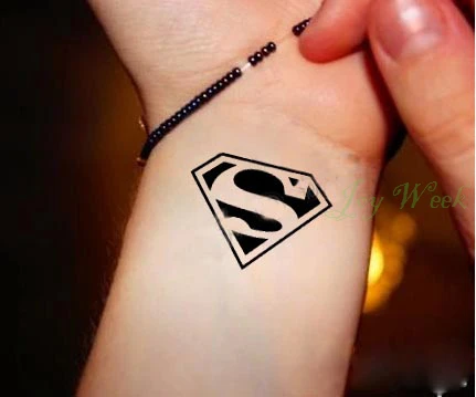 online buy wholesale super fake from china super fake online buy wholesale super fake from china super fake