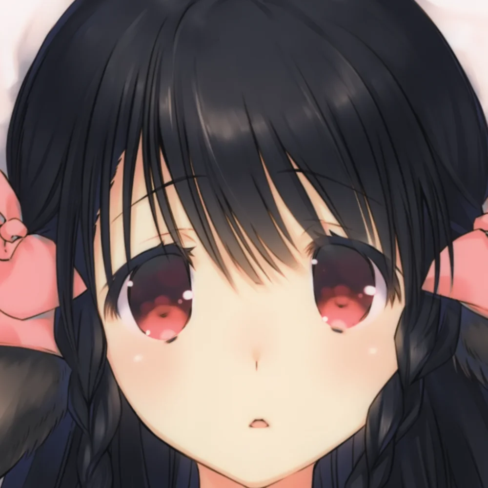 Galgame Utawarerumono персонажи Aruruu Eruruu Kamyu karurauaturay & Urtoriy Dakimakura наволочка Uta