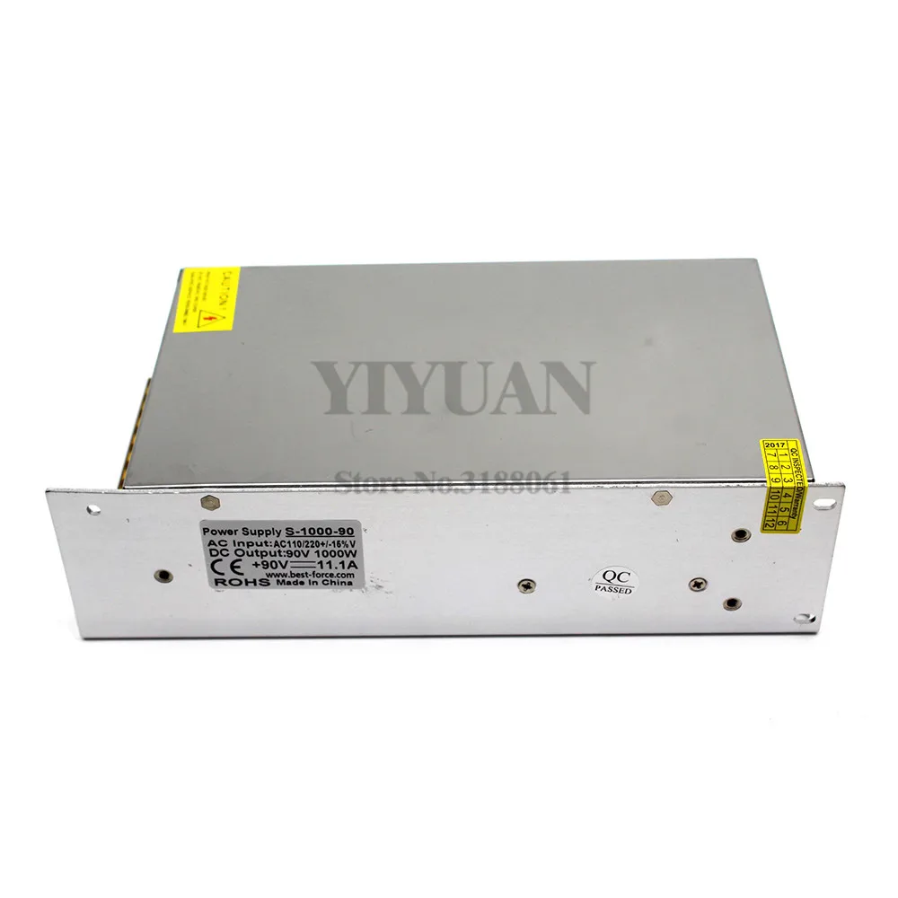 90v1000w-1