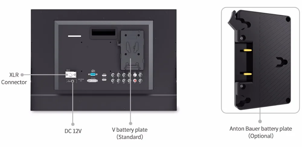 15 hdmi-4k-monitor