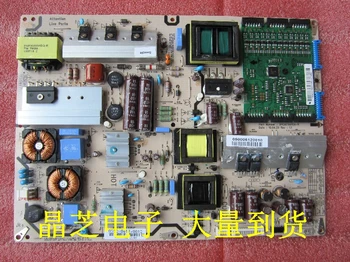 

Original power board 32/37 PLDC-A951A