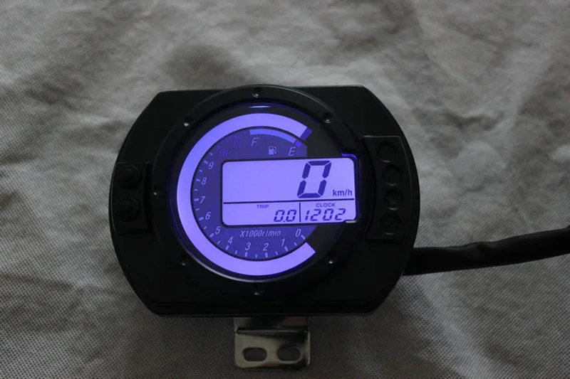 TB2mjBNbXXXXXXEXXXXXXXXXXXX-892000453