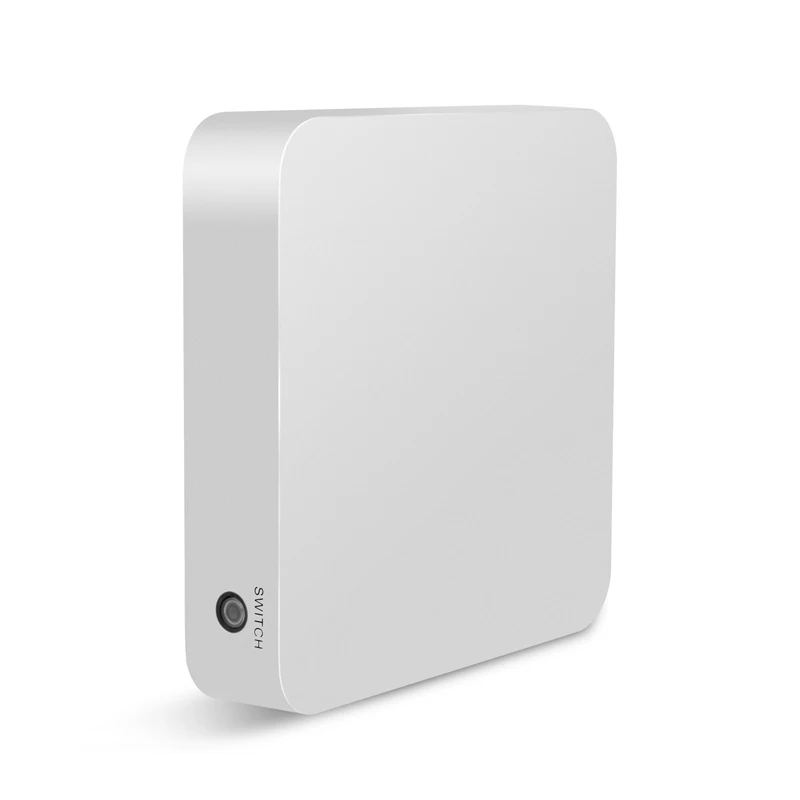 XCY de plástico Mini PC Celeron N2810 DDR3L RAM Windows 10 Wi-Fi Hdmi VGA NUC Oficina TV BOX Mini la computadora XCY de plástico Mini PC Celeron N2810 DDR3L RAM Windows 10 Wi-Fi Hdmi VGA NUC Oficina TV BOX Mini la computadora