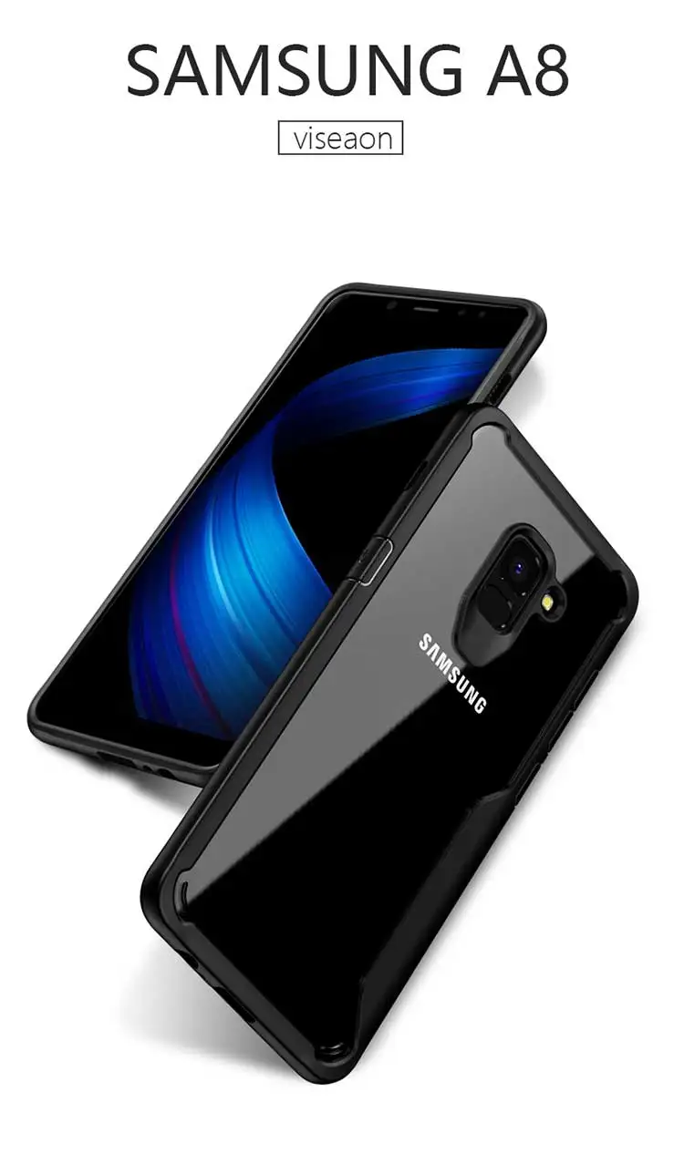 samsung-galaxy-A8-2018-(5)