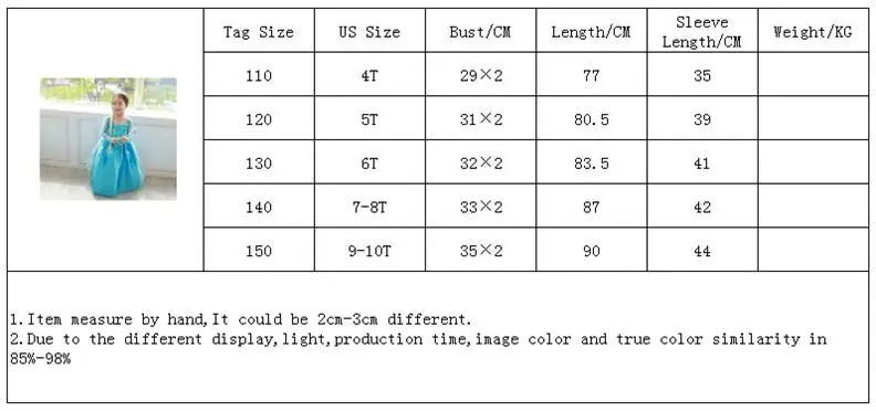 cheap baby dresses Dresses Girls Princess Cosplay Costume Teens Kid's Party Dress Girls Clothes Long Fancy Ball Gown skirt for baby girl